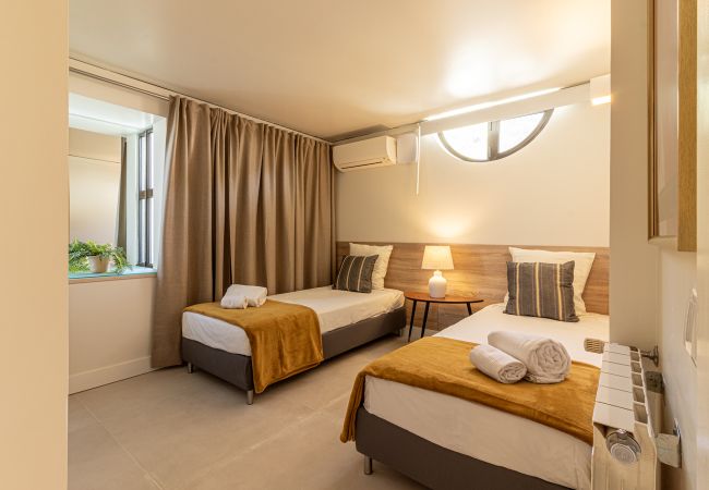 Villa in Vilamoura - Vilamoura Golf Villa (S03) Villa in Vilamoura - Vilamoura Golf Villa (S03)