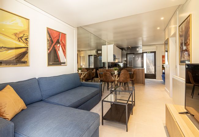 Villa in Vilamoura - Vilamoura Golf Villa (S03) Villa in Vilamoura - Vilamoura Golf Villa (S03)