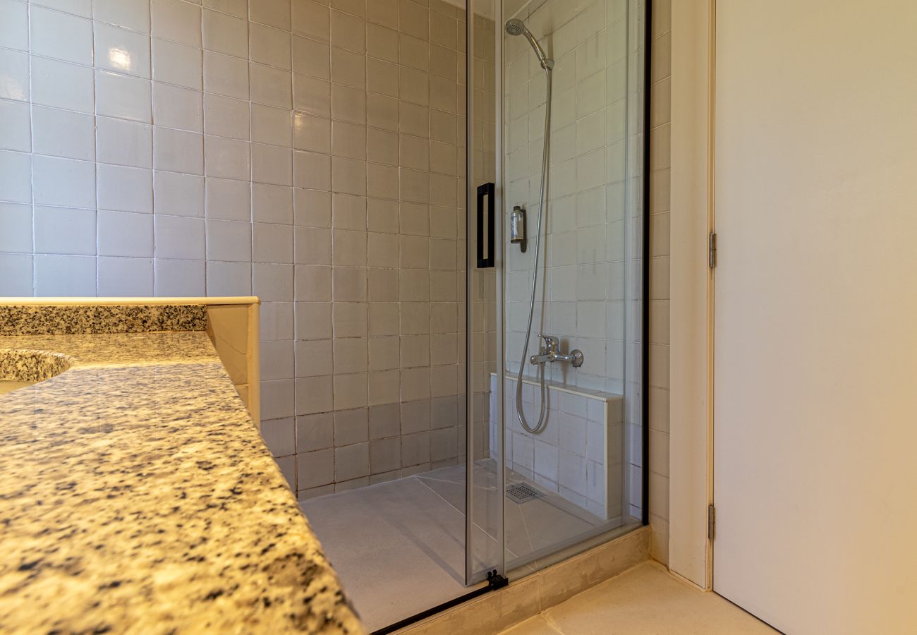 Villa in Vilamoura - Vilamoura Golf Villa (S03) Villa in Vilamoura - Vilamoura Golf Villa (S03)