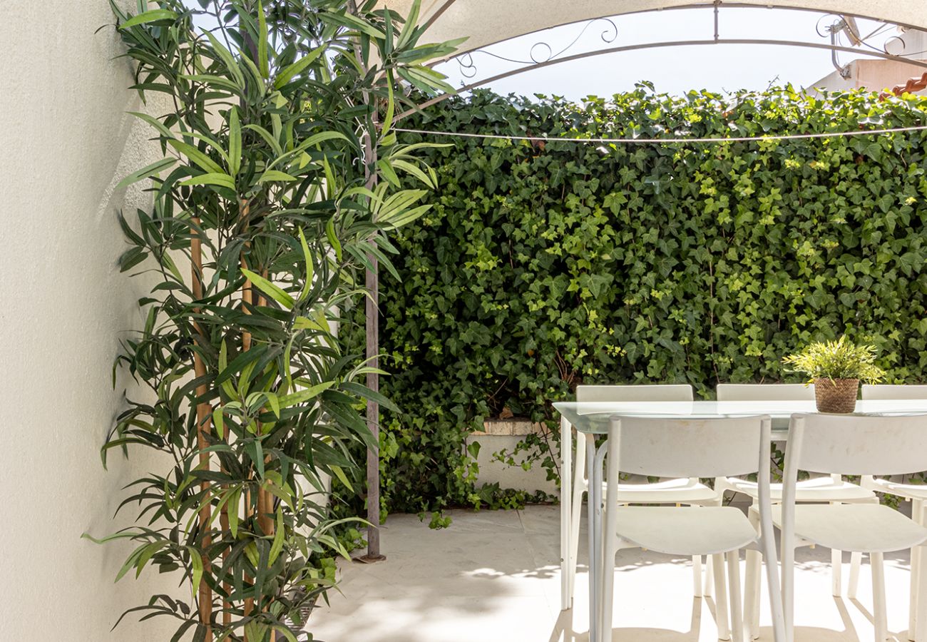 Villa in Vilamoura - Vilamoura Golf Villa (S03) Villa in Vilamoura - Vilamoura Golf Villa (S03)