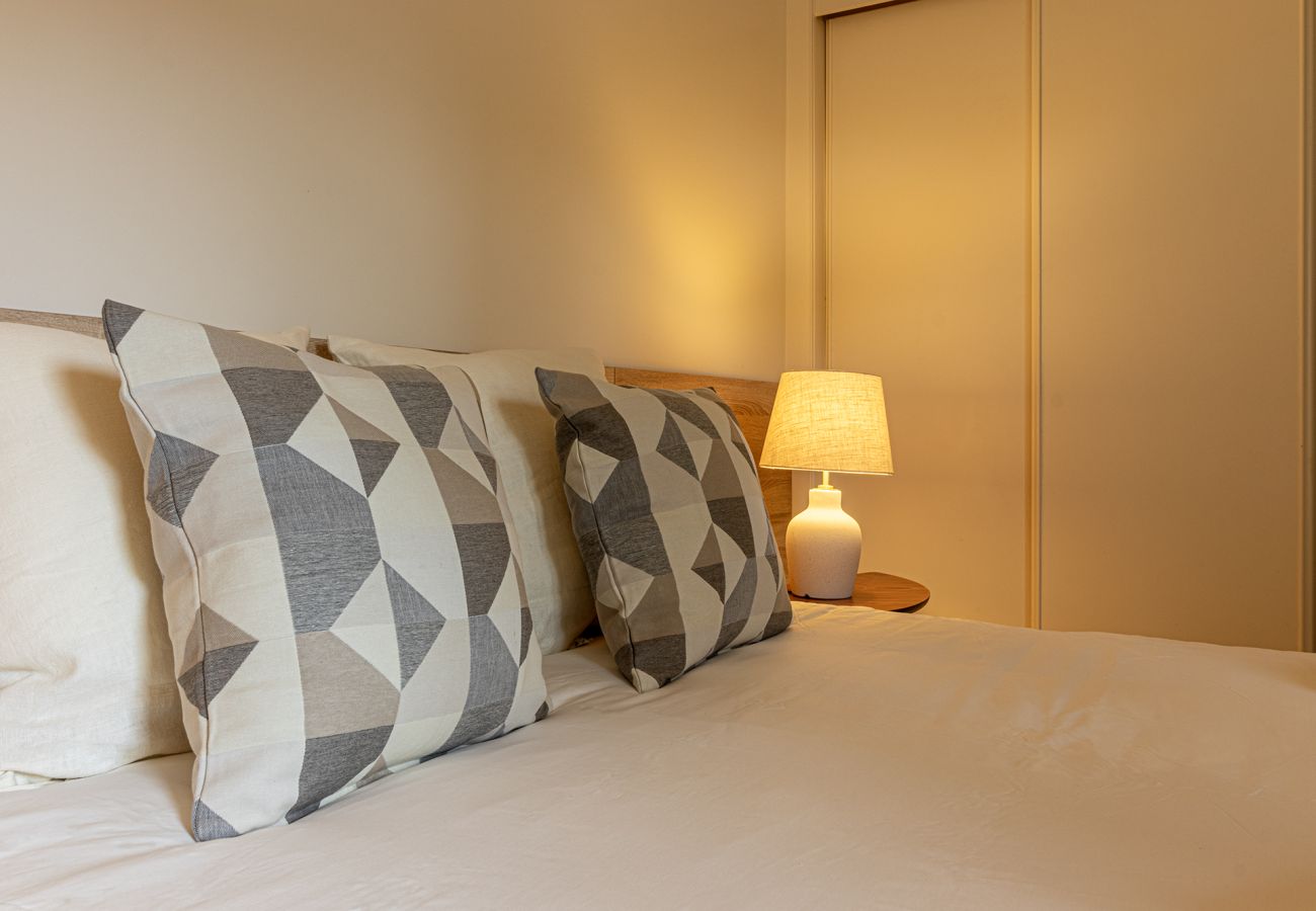 Villa in Vilamoura - Vilamoura Golf Villa (S03) Villa in Vilamoura - Vilamoura Golf Villa (S03)