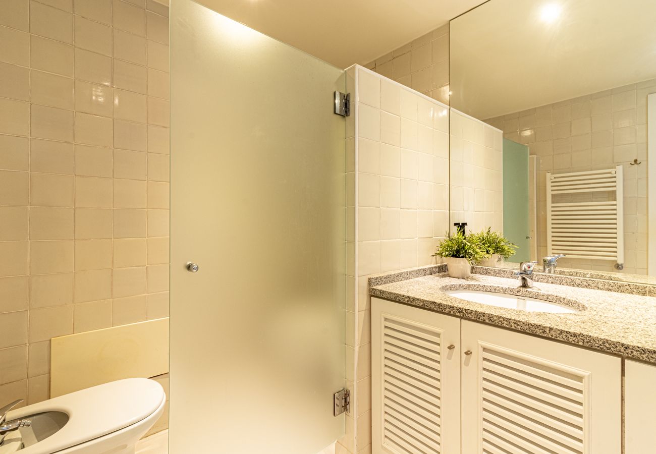 Villa in Vilamoura - Vilamoura Golf Villa (S03) Villa in Vilamoura - Vilamoura Golf Villa (S03)