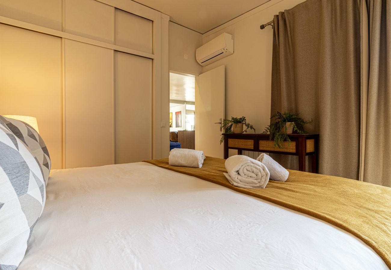 Villa in Vilamoura - Vilamoura Golf Villa (S03) Villa in Vilamoura - Vilamoura Golf Villa (S03)