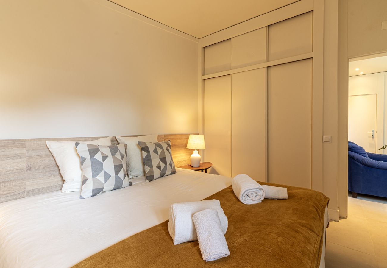 Villa in Vilamoura - Vilamoura Golf Villa (S03) Villa in Vilamoura - Vilamoura Golf Villa (S03)