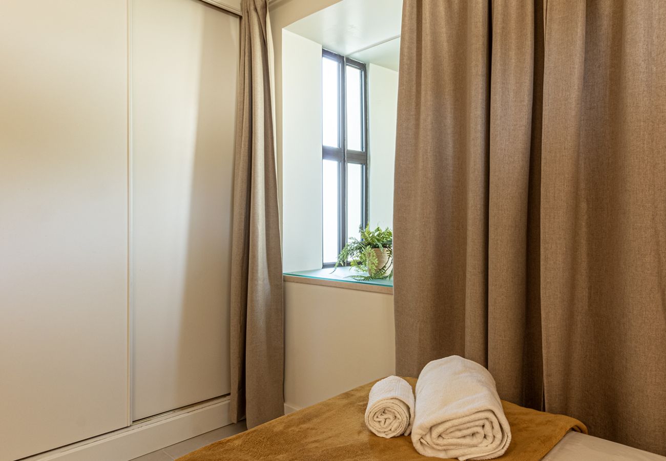 Villa in Vilamoura - Vilamoura Golf Villa (S03) Villa in Vilamoura - Vilamoura Golf Villa (S03)