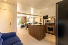 Villa in Vilamoura - Vilamoura Golf Villa (S03)