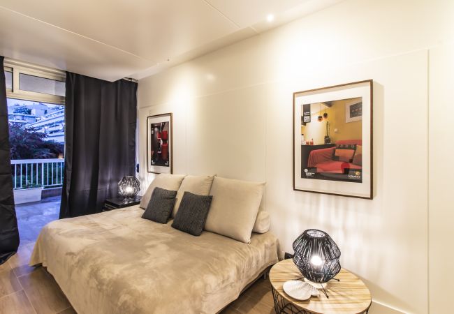 Studio in Albufeira - Oura Beach Studio I (S05) Studio in Albufeira - Oura Beach Studio I (S05)