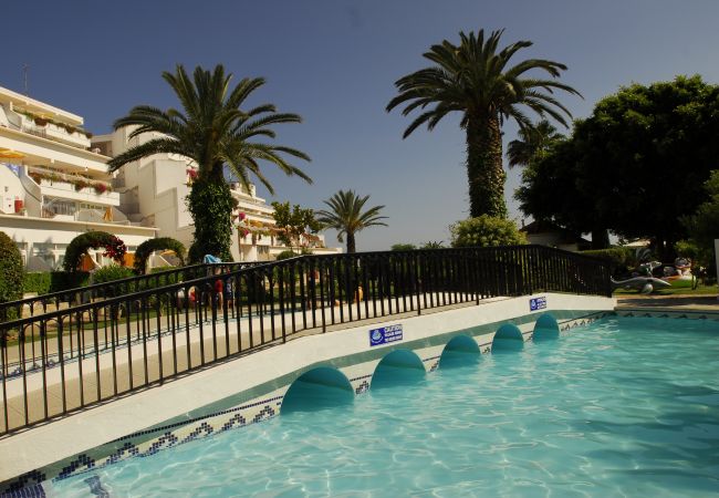 Studio in Albufeira - Oura Beach Studio I (S05) Studio in Albufeira - Oura Beach Studio I (S05)