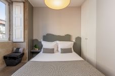 Apartment in Porto - YOUROPO - Clérigos 1A