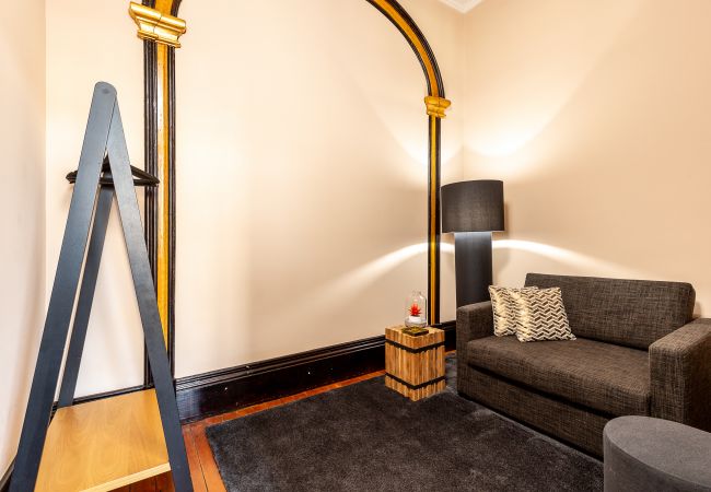 Studio in Porto - Bolhão 3C Studio in Porto - Bolhão 3C