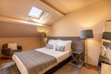 Apartment in Porto - YOUROPO - Bolhão 4C