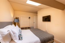 Apartment in Porto - YOUROPO - Bolhão 4C