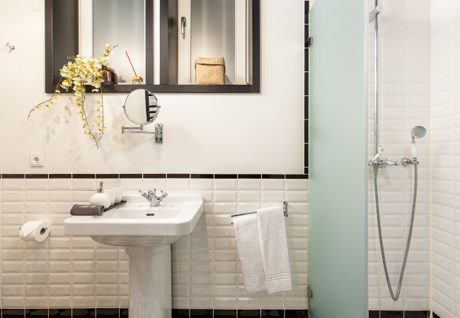 Studio in Porto - Torre 1 Studio in Porto - Torre 1