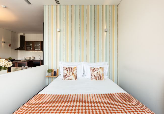Studio in Porto - Torre 1 Studio in Porto - Torre 1