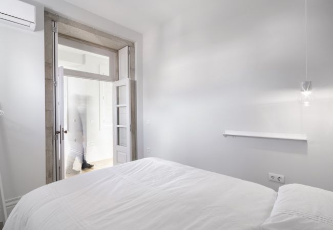 Apartment in Porto - Porto Design Central Apartment (N51) Apartment in Porto - Porto Design Central Apartment (N51)