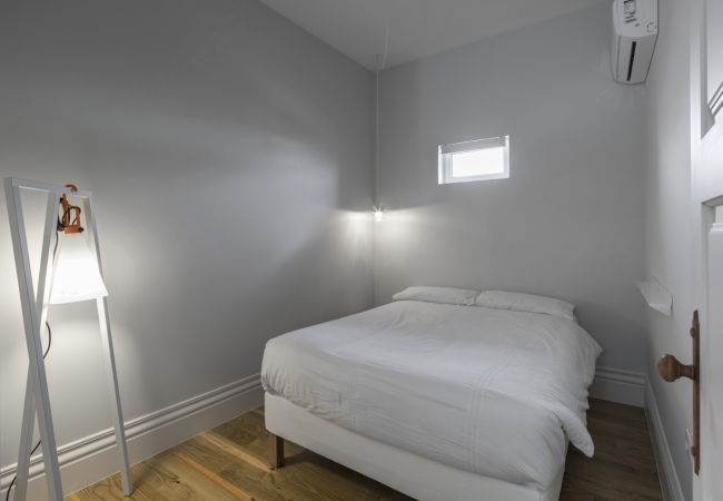 Apartment in Porto - Porto Design Central Apartment (N51) Apartment in Porto - Porto Design Central Apartment (N51)