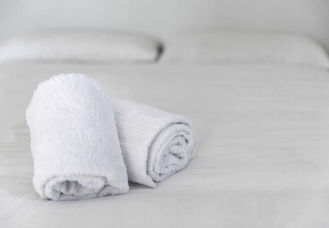 Apartment in Porto - Porto Design Central Apartment (N51) Apartment in Porto - Porto Design Central Apartment (N51)