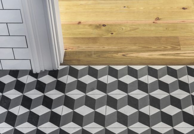 Apartment in Porto - Porto Design Central Apartment (N51) Apartment in Porto - Porto Design Central Apartment (N51)