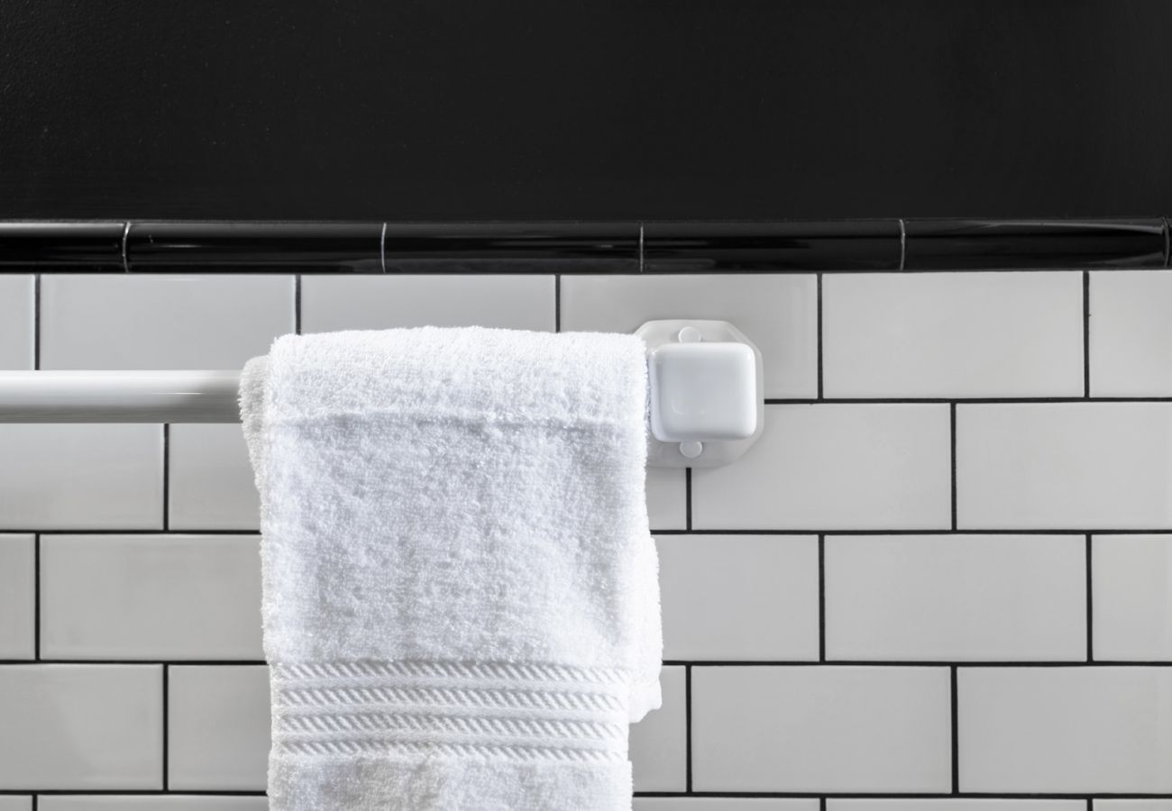 Apartment in Porto - Porto Design Central Apartment (N51) Apartment in Porto - Porto Design Central Apartment (N51)