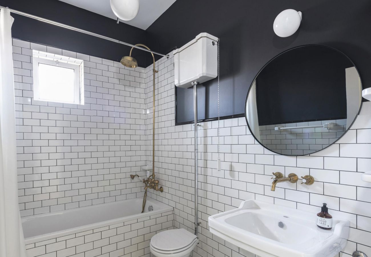 Apartment in Porto - Porto Design Central Apartment (N51) Apartment in Porto - Porto Design Central Apartment (N51)