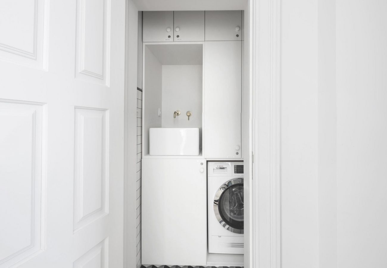 Apartment in Porto - Porto Design Central Apartment (N51) Apartment in Porto - Porto Design Central Apartment (N51)