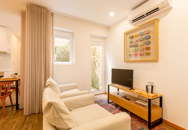 Studio in Porto - Cosy 0 Studio in Porto - Cosy 0