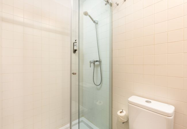 Studio in Porto - Cosy 0 Studio in Porto - Cosy 0