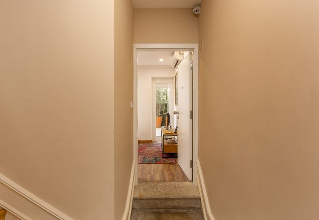 Studio in Porto - Cosy 0 Studio in Porto - Cosy 0