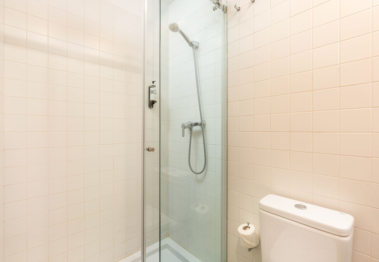 Studio in Porto - Cosy 0 Studio in Porto - Cosy 0