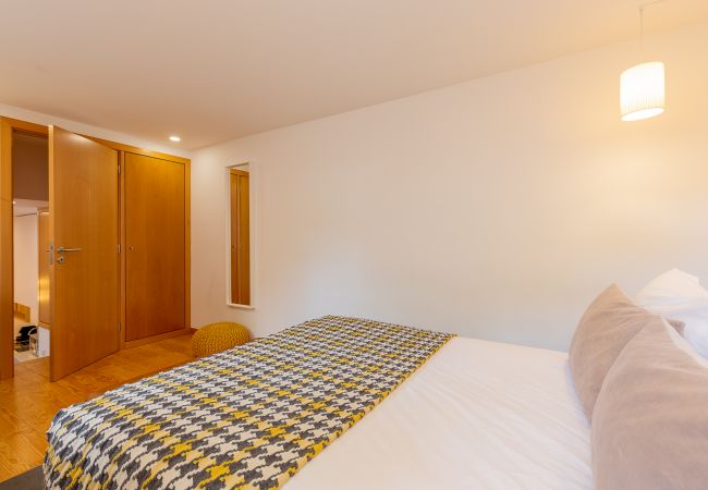 Apartment in Porto - Cosy 4 Apartment in Porto - Cosy 4