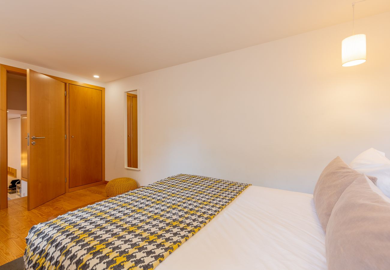 Apartment in Porto - Cosy 4 Apartment in Porto - Cosy 4