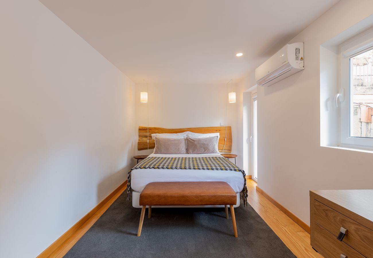 Apartment in Porto - Cosy 4 Apartment in Porto - Cosy 4