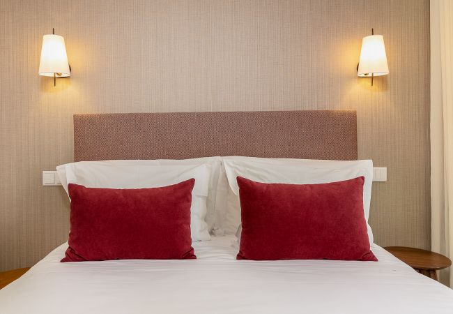 Apartment in Porto - Ribeira Porto 0 Apartment in Porto - Ribeira Porto 0