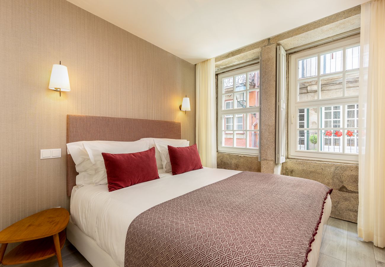 Apartment in Porto - Ribeira Porto 0 Apartment in Porto - Ribeira Porto 0