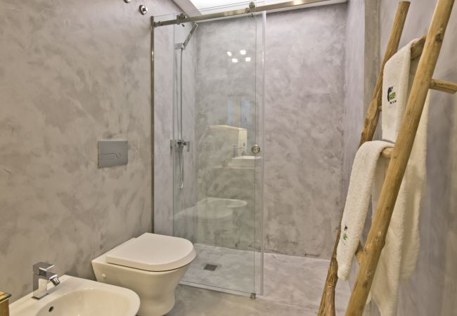 Studio in Lisbon - BmyGuest Bruno's 36 Exclusive Apartments VI (C101) Studio in Lisbon - BmyGuest Bruno's 36 Exclusive Apartments VI (C101)