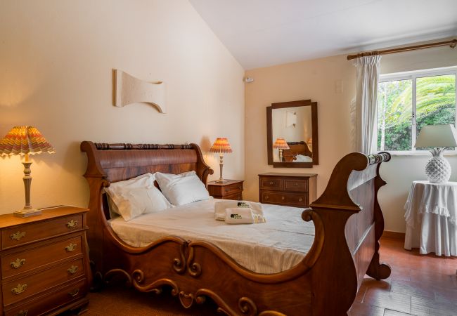 Villa in Albufeira - Falésia Beach Villa (S30) Villa in Albufeira - Falésia Beach Villa (S30)