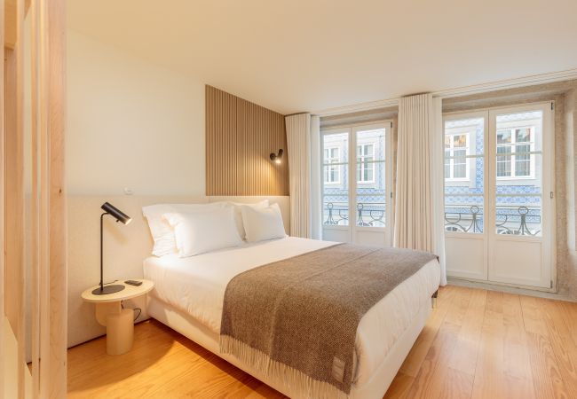 Apartment in Porto - Flores S Apartment in Porto - Flores S