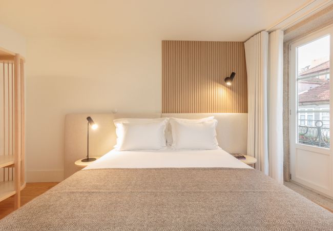 Apartment in Porto - Flores S Apartment in Porto - Flores S