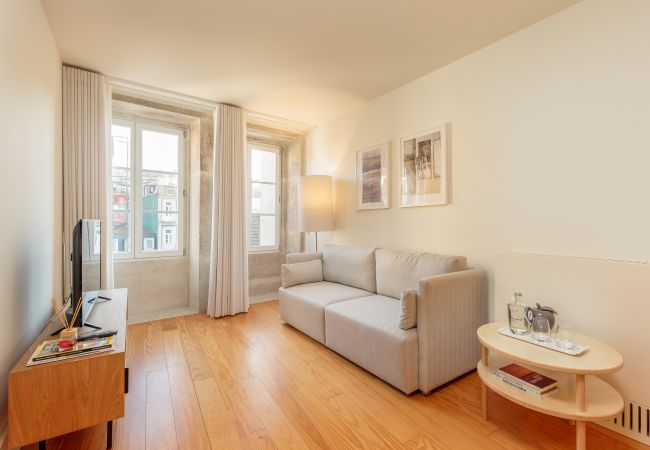 Apartment in Porto - Flores S Apartment in Porto - Flores S