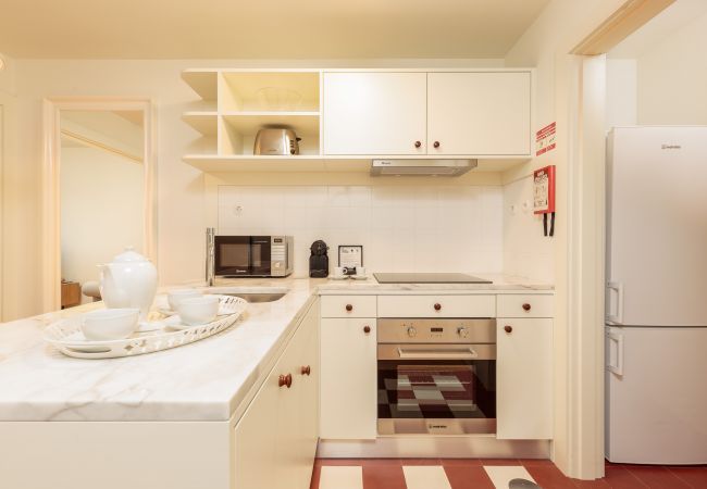 Apartment in Porto - Flores S Apartment in Porto - Flores S