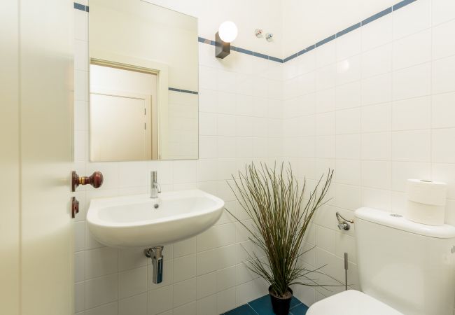 Apartment in Porto - Flores S Apartment in Porto - Flores S