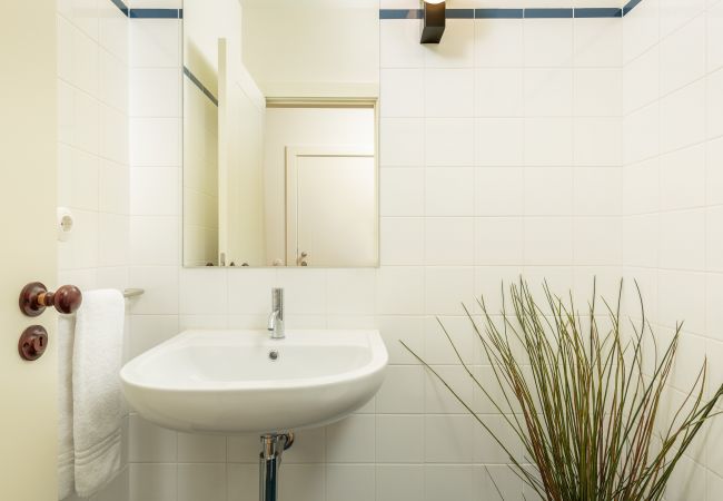 Apartment in Porto - Flores S Apartment in Porto - Flores S