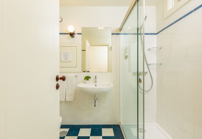 Apartment in Porto - Flores S Apartment in Porto - Flores S