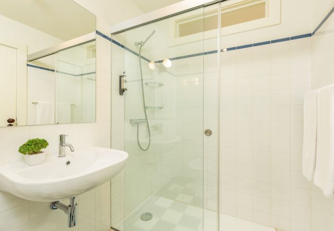 Apartment in Porto - Flores S Apartment in Porto - Flores S