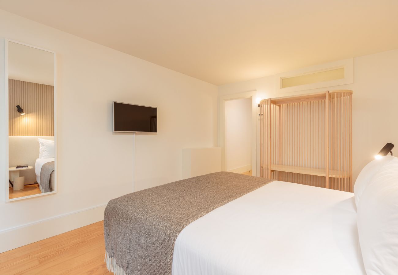 Apartment in Porto - Flores S Apartment in Porto - Flores S