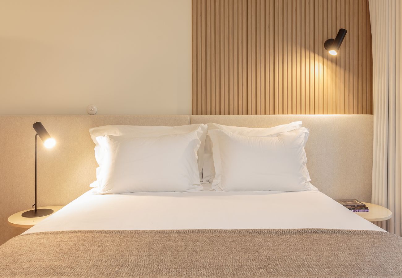 Apartment in Porto - Flores S Apartment in Porto - Flores S