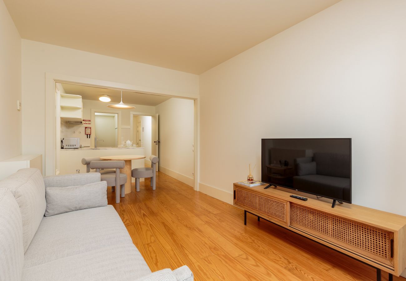Apartment in Porto - Flores S Apartment in Porto - Flores S