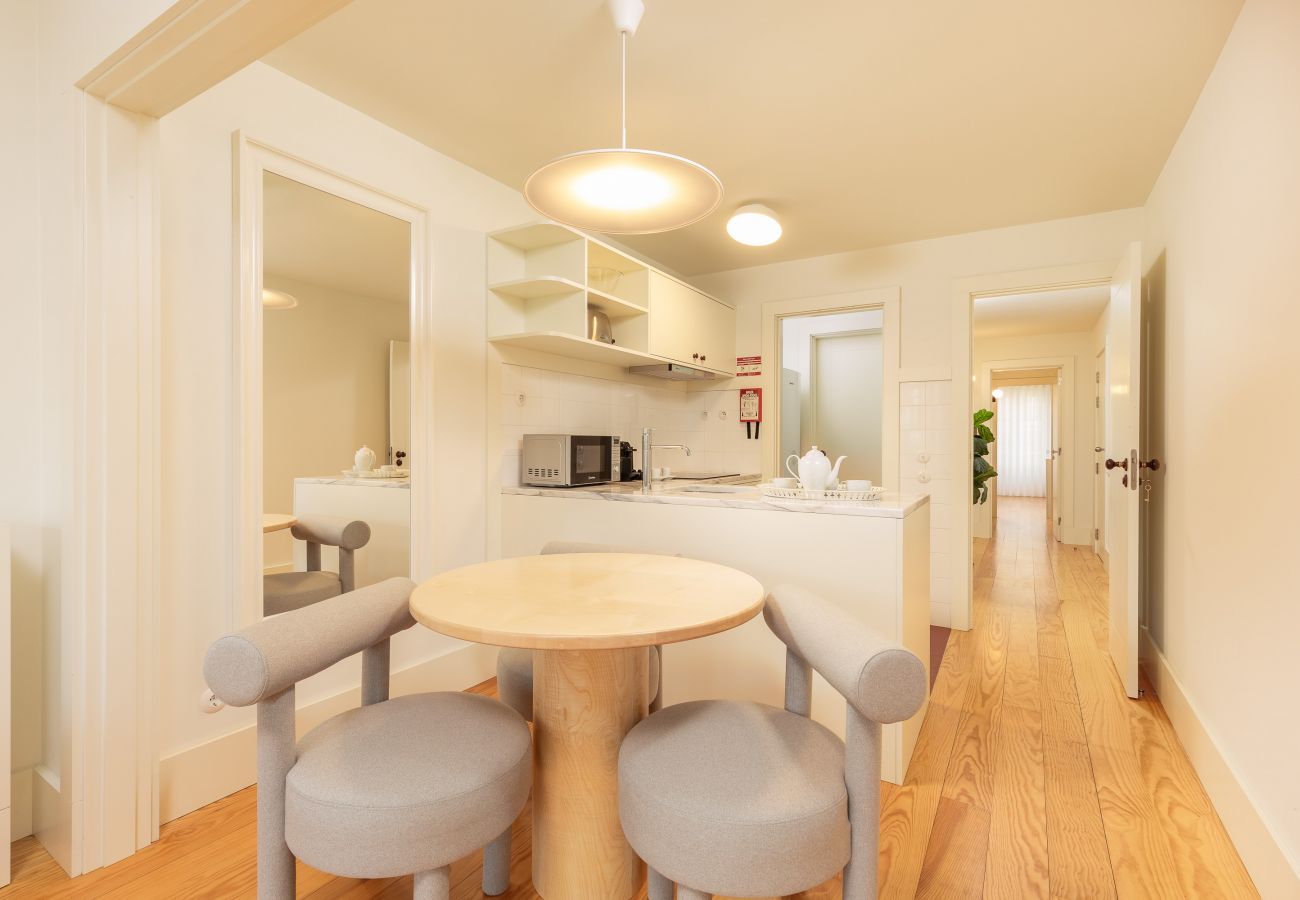 Apartment in Porto - Flores S Apartment in Porto - Flores S