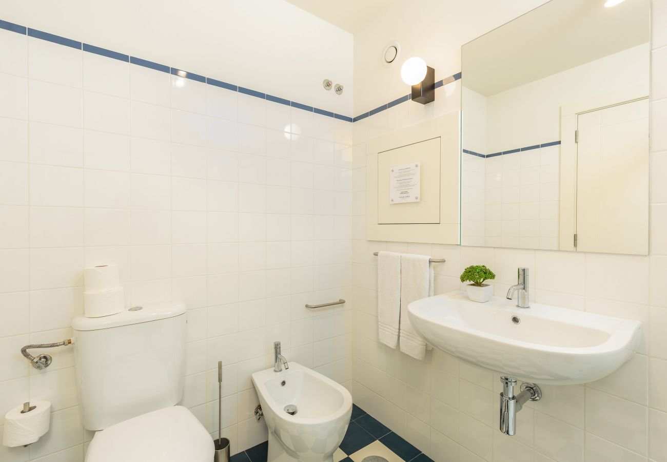 Apartment in Porto - Flores S Apartment in Porto - Flores S