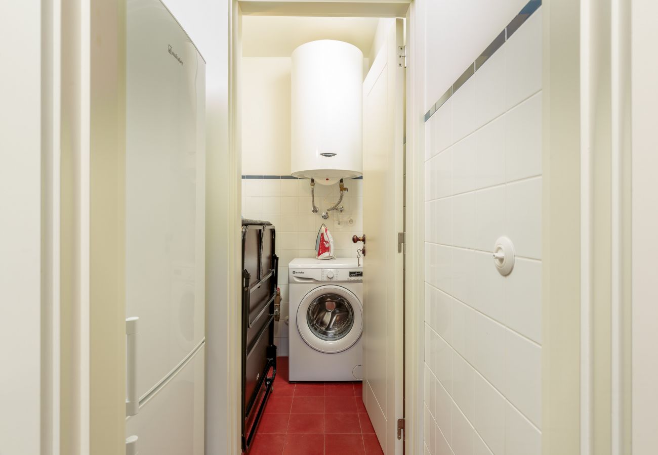 Apartment in Porto - Flores S Apartment in Porto - Flores S